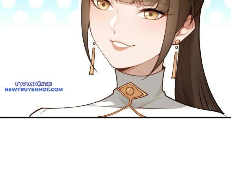 Xuyên Không Thành Npc, Ta Có Bà Xã Che Chở! Chapter 95 - Trang 2