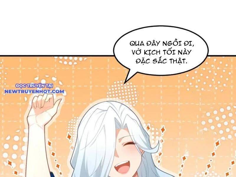 Xuyên Không Thành Npc, Ta Có Bà Xã Che Chở! Chapter 95 - Trang 2
