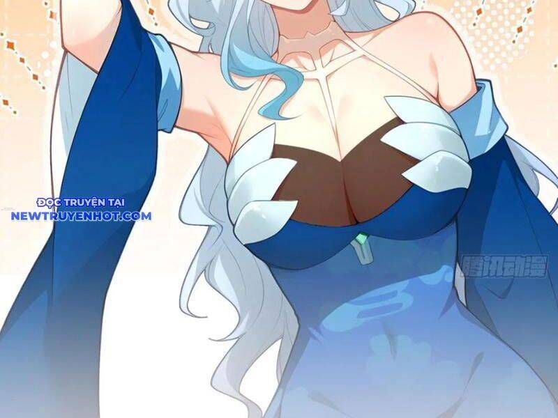 Xuyên Không Thành Npc, Ta Có Bà Xã Che Chở! Chapter 95 - Trang 2