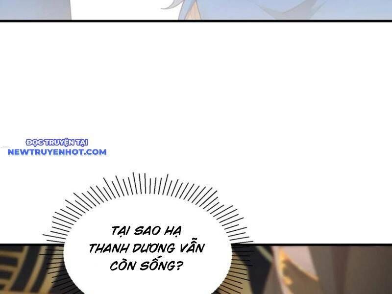 Xuyên Không Thành Npc, Ta Có Bà Xã Che Chở! Chapter 95 - Trang 2