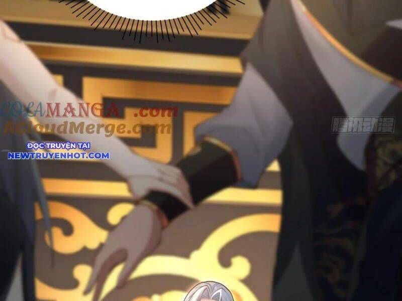 Xuyên Không Thành Npc, Ta Có Bà Xã Che Chở! Chapter 95 - Trang 2