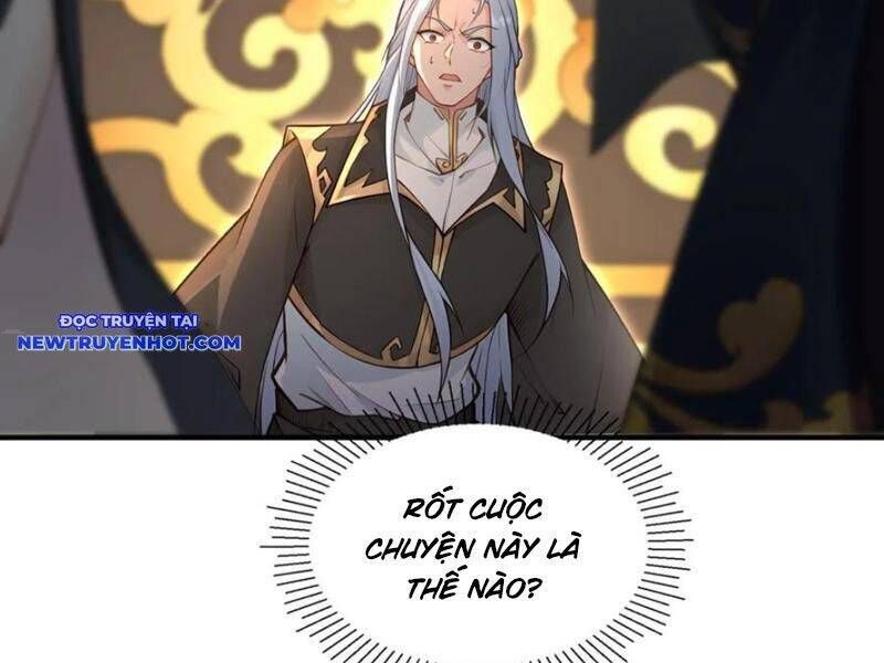 Xuyên Không Thành Npc, Ta Có Bà Xã Che Chở! Chapter 95 - Trang 2
