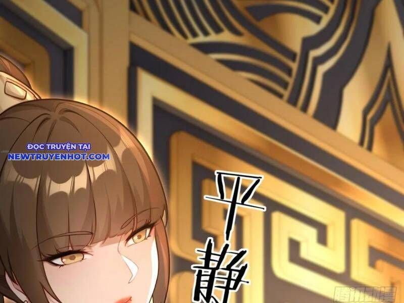 Xuyên Không Thành Npc, Ta Có Bà Xã Che Chở! Chapter 95 - Trang 2