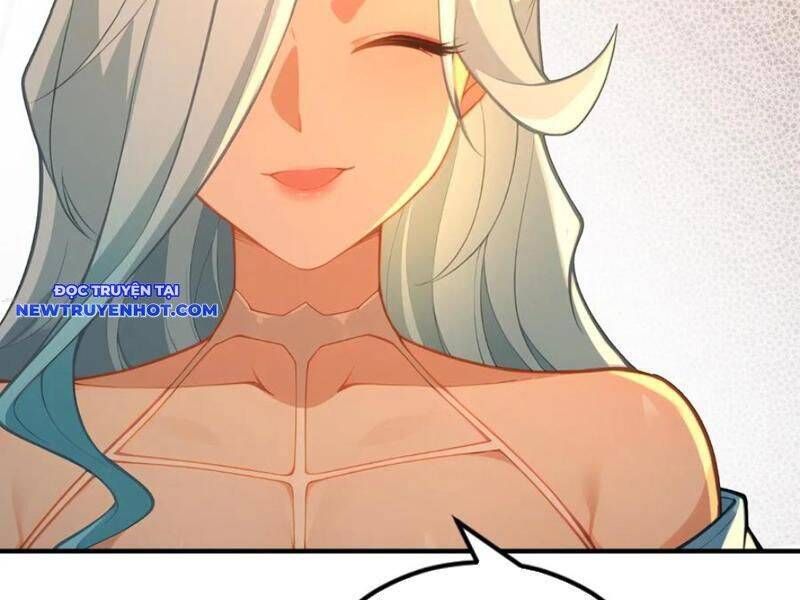 Xuyên Không Thành Npc, Ta Có Bà Xã Che Chở! Chapter 95 - Trang 2