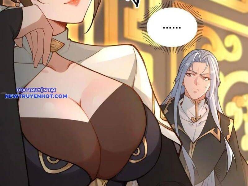 Xuyên Không Thành Npc, Ta Có Bà Xã Che Chở! Chapter 95 - Trang 2