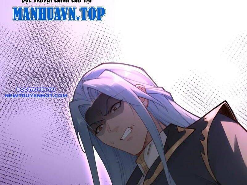 Xuyên Không Thành Npc, Ta Có Bà Xã Che Chở! Chapter 95 - Trang 2