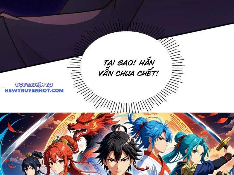Xuyên Không Thành Npc, Ta Có Bà Xã Che Chở! Chapter 95 - Trang 2