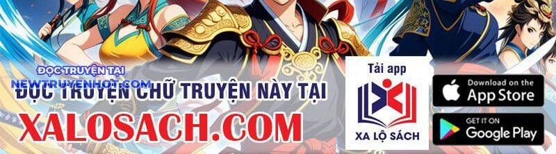 Xuyên Không Thành Npc, Ta Có Bà Xã Che Chở! Chapter 95 - Trang 2