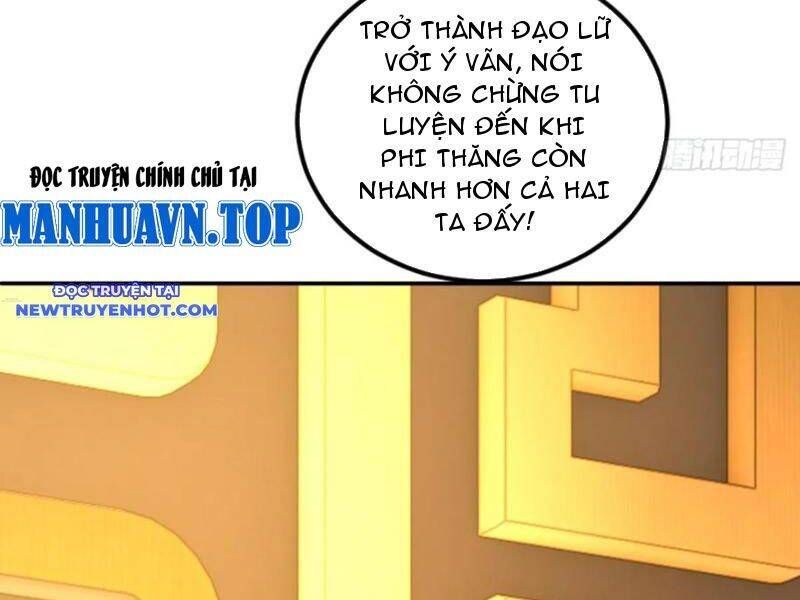 Xuyên Không Thành Npc, Ta Có Bà Xã Che Chở! Chapter 95 - Trang 2