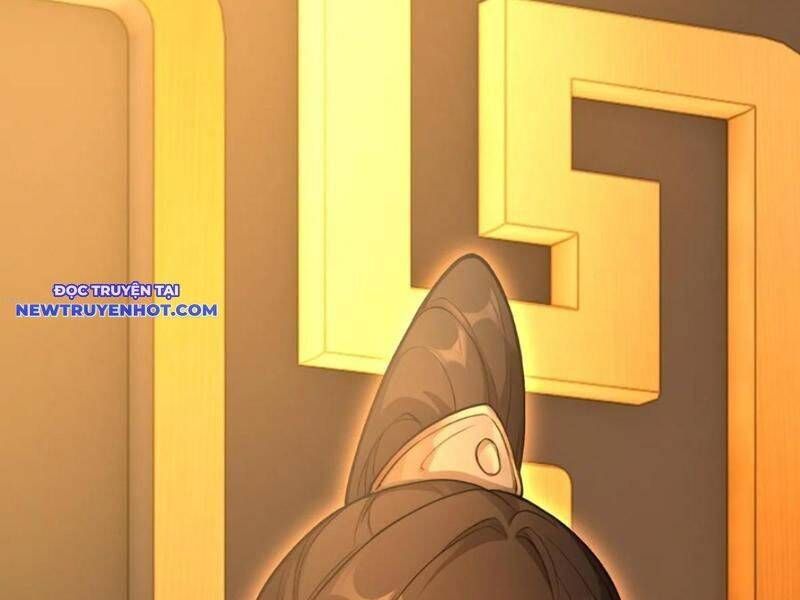 Xuyên Không Thành Npc, Ta Có Bà Xã Che Chở! Chapter 95 - Trang 2