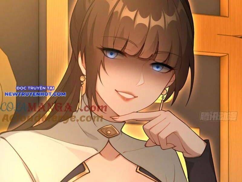 Xuyên Không Thành Npc, Ta Có Bà Xã Che Chở! Chapter 95 - Trang 2