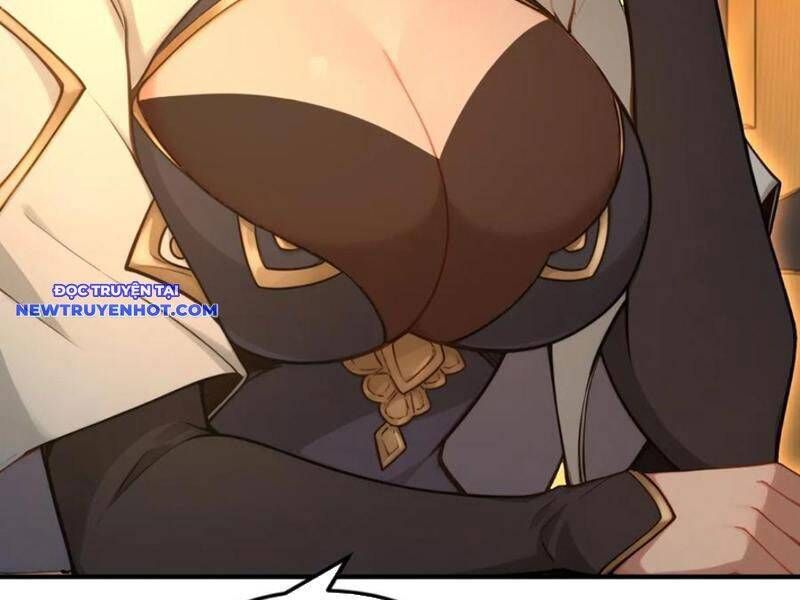 Xuyên Không Thành Npc, Ta Có Bà Xã Che Chở! Chapter 95 - Trang 2