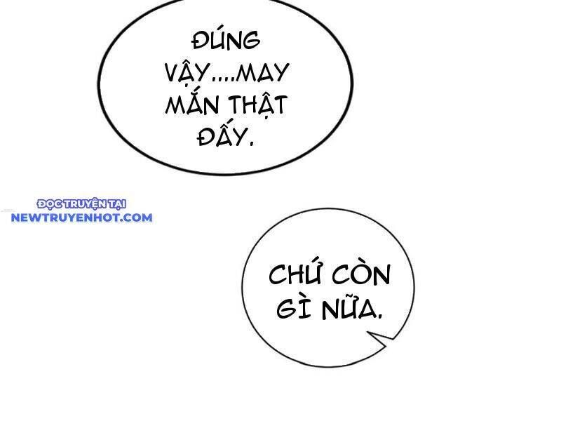 Xuyên Không Thành Npc, Ta Có Bà Xã Che Chở! Chapter 95 - Trang 2