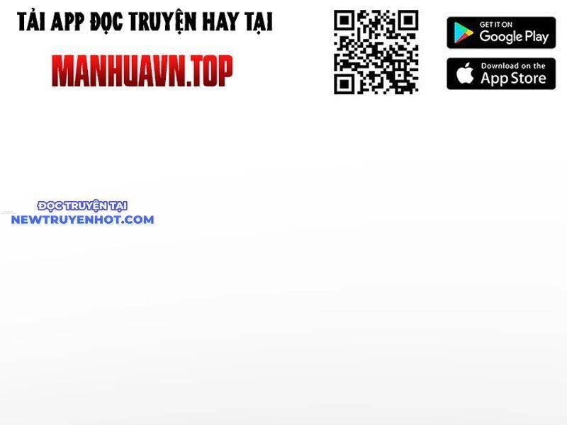 Xuyên Không Thành Npc, Ta Có Bà Xã Che Chở! Chapter 95 - Trang 2