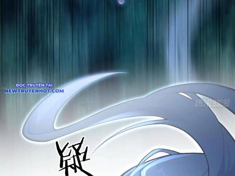 Xuyên Không Thành Npc, Ta Có Bà Xã Che Chở! Chapter 95 - Trang 2