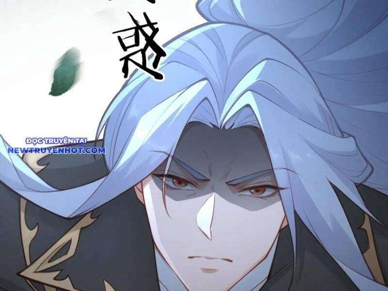 Xuyên Không Thành Npc, Ta Có Bà Xã Che Chở! Chapter 95 - Trang 2