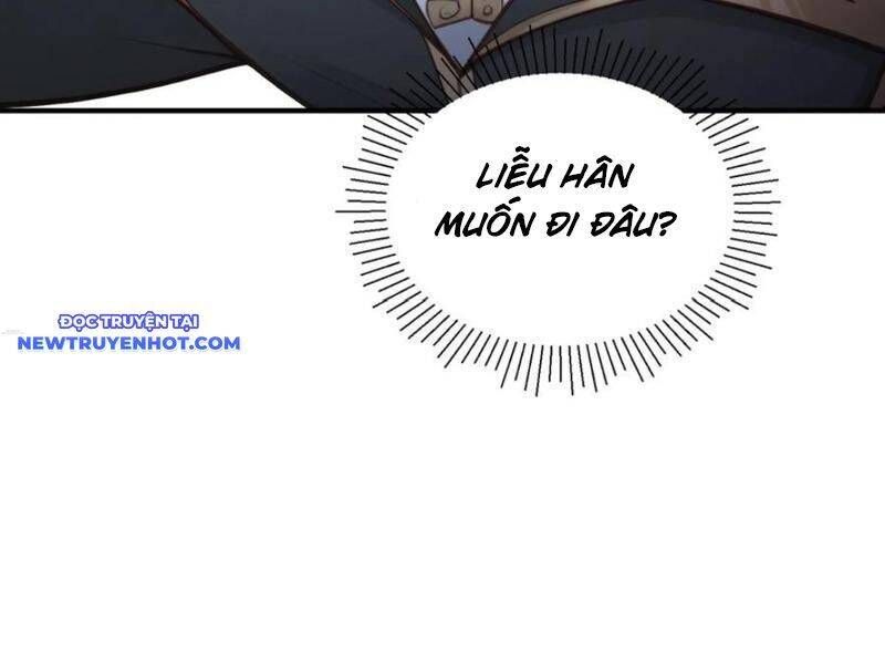 Xuyên Không Thành Npc, Ta Có Bà Xã Che Chở! Chapter 95 - Trang 2