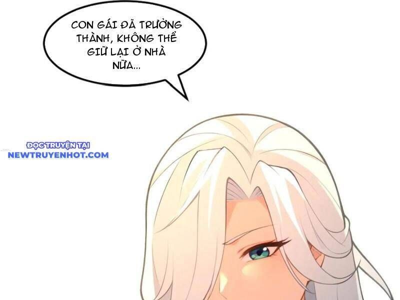 Xuyên Không Thành Npc, Ta Có Bà Xã Che Chở! Chapter 95 - Trang 2