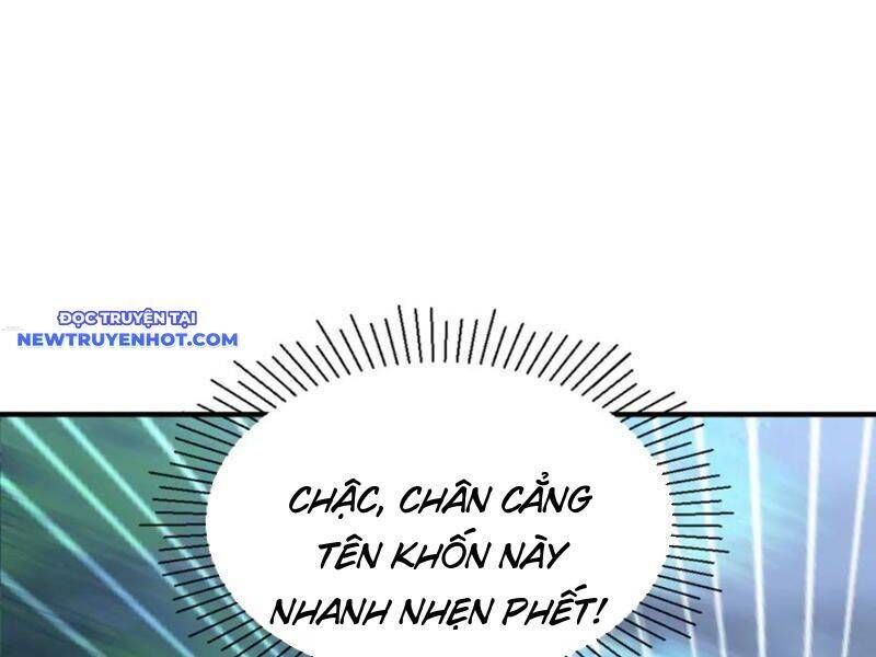 Xuyên Không Thành Npc, Ta Có Bà Xã Che Chở! Chapter 95 - Trang 2