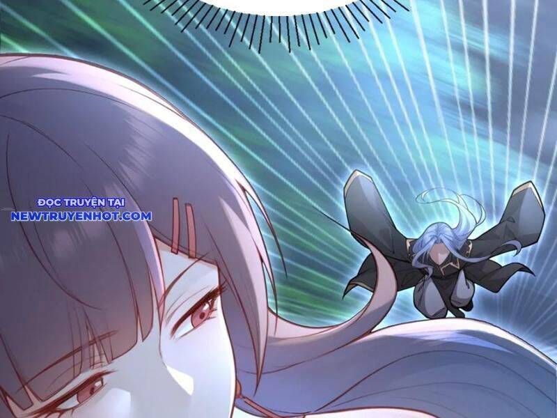Xuyên Không Thành Npc, Ta Có Bà Xã Che Chở! Chapter 95 - Trang 2