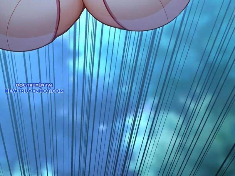 Xuyên Không Thành Npc, Ta Có Bà Xã Che Chở! Chapter 95 - Trang 2