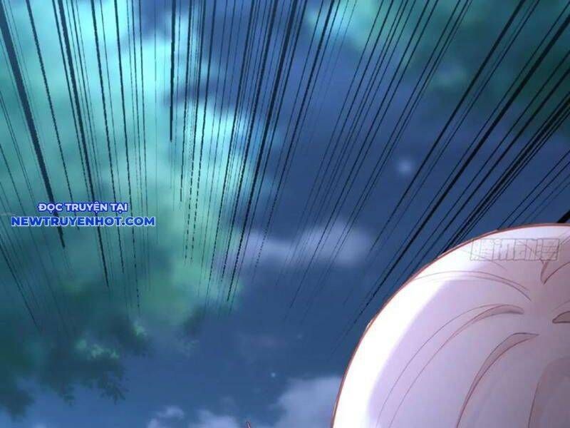 Xuyên Không Thành Npc, Ta Có Bà Xã Che Chở! Chapter 95 - Trang 2