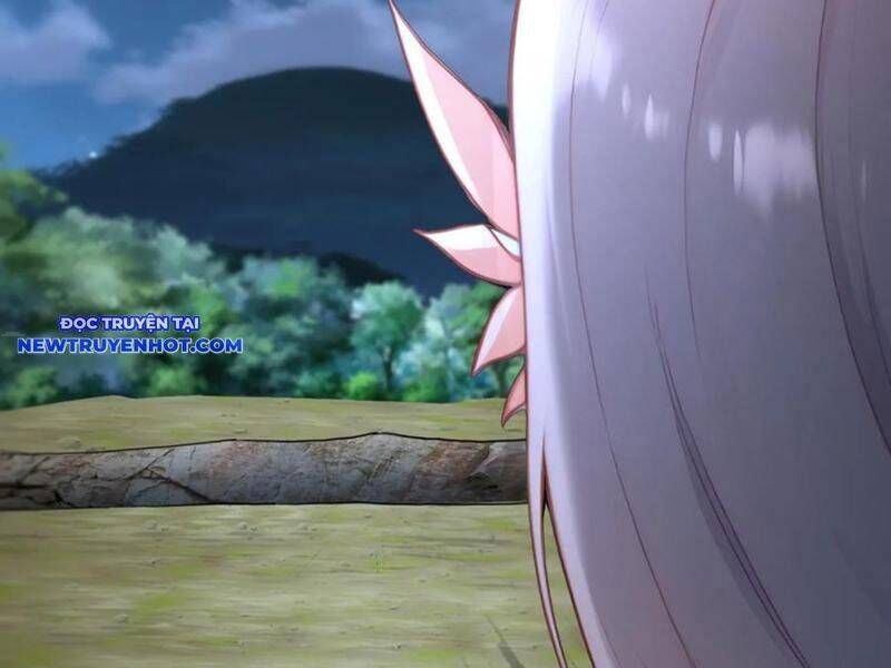 Xuyên Không Thành Npc, Ta Có Bà Xã Che Chở! Chapter 95 - Trang 2