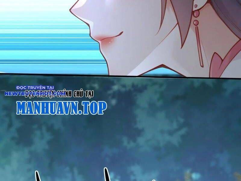 Xuyên Không Thành Npc, Ta Có Bà Xã Che Chở! Chapter 95 - Trang 2