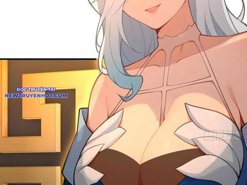 Xuyên Không Thành Npc, Ta Có Bà Xã Che Chở! Chapter 95 - Trang 2