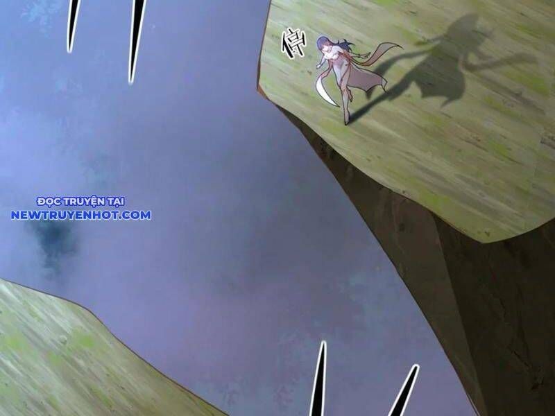 Xuyên Không Thành Npc, Ta Có Bà Xã Che Chở! Chapter 95 - Trang 2