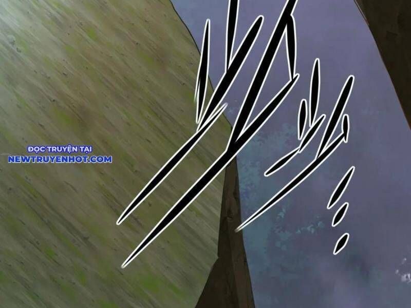 Xuyên Không Thành Npc, Ta Có Bà Xã Che Chở! Chapter 95 - Trang 2