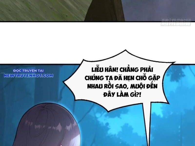 Xuyên Không Thành Npc, Ta Có Bà Xã Che Chở! Chapter 95 - Trang 2