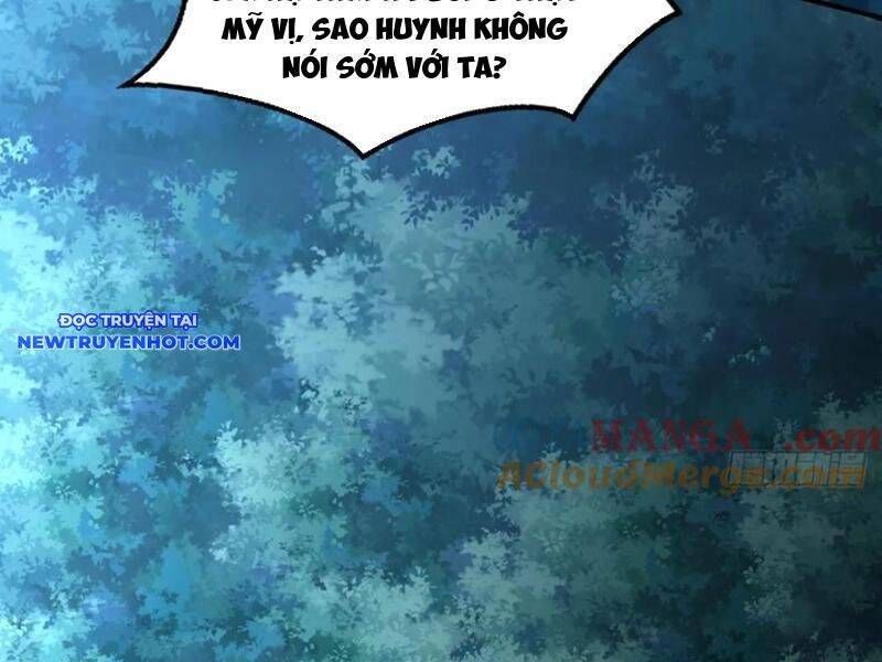 Xuyên Không Thành Npc, Ta Có Bà Xã Che Chở! Chapter 95 - Trang 2