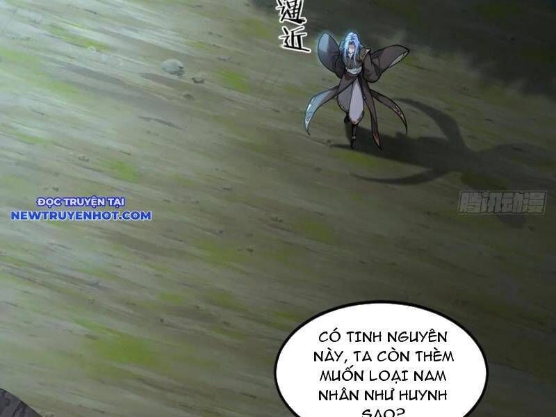 Xuyên Không Thành Npc, Ta Có Bà Xã Che Chở! Chapter 95 - Trang 2