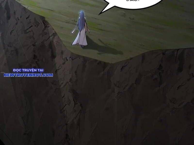 Xuyên Không Thành Npc, Ta Có Bà Xã Che Chở! Chapter 95 - Trang 2