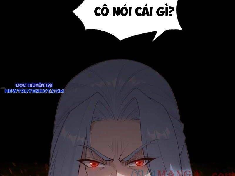 Xuyên Không Thành Npc, Ta Có Bà Xã Che Chở! Chapter 95 - Trang 2