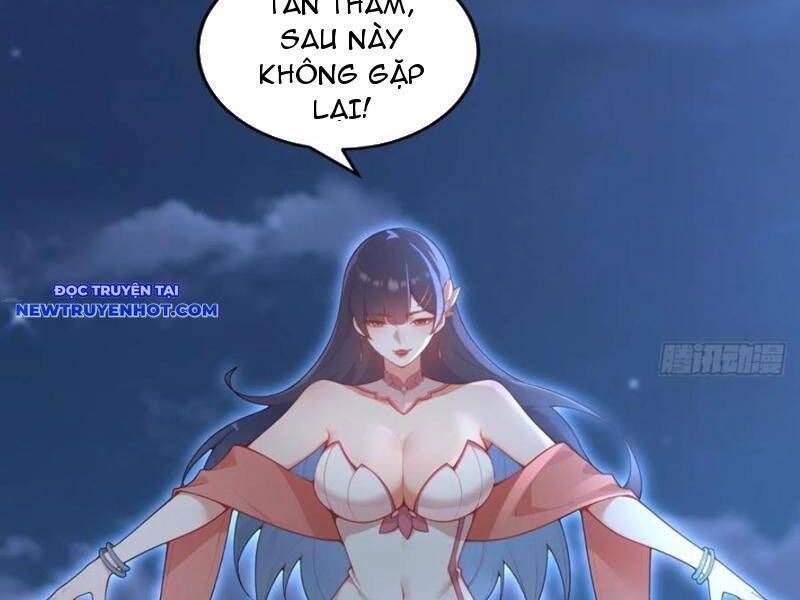 Xuyên Không Thành Npc, Ta Có Bà Xã Che Chở! Chapter 95 - Trang 2