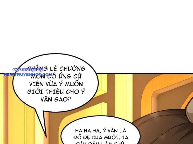 Xuyên Không Thành Npc, Ta Có Bà Xã Che Chở! Chapter 95 - Trang 2