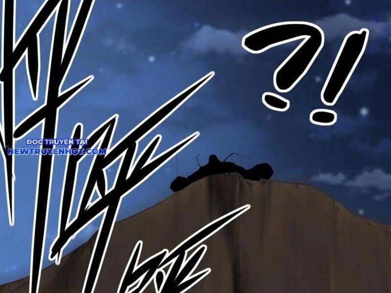 Xuyên Không Thành Npc, Ta Có Bà Xã Che Chở! Chapter 95 - Trang 2