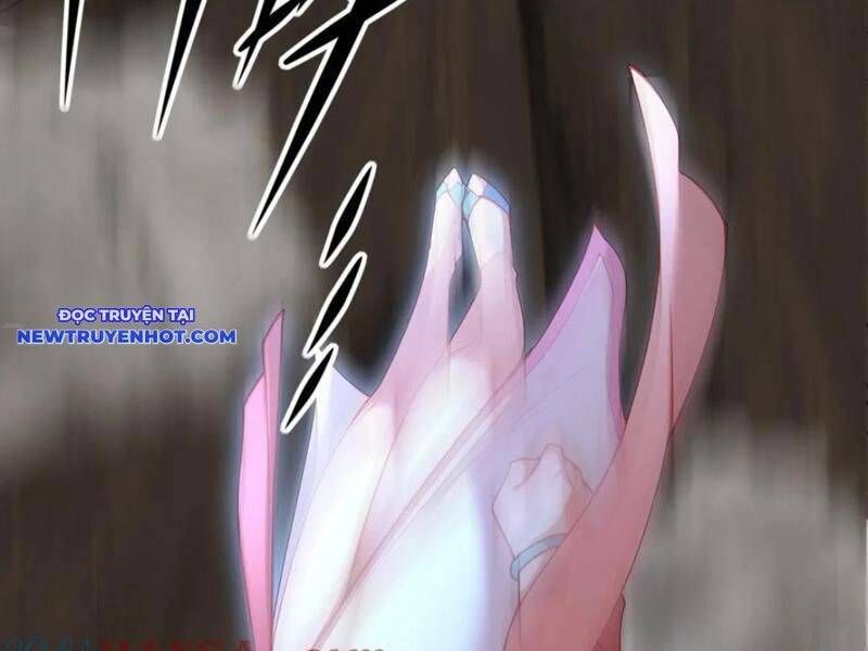 Xuyên Không Thành Npc, Ta Có Bà Xã Che Chở! Chapter 95 - Trang 2