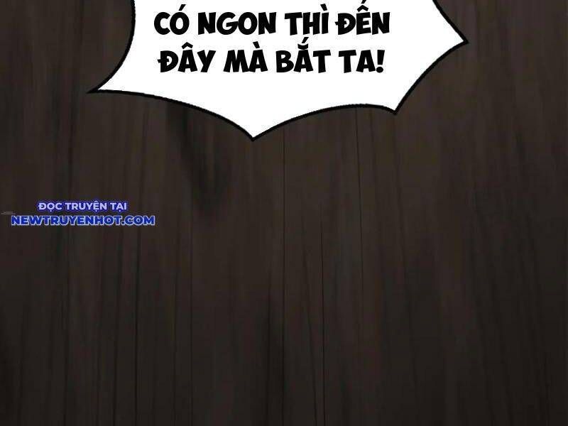 Xuyên Không Thành Npc, Ta Có Bà Xã Che Chở! Chapter 95 - Trang 2