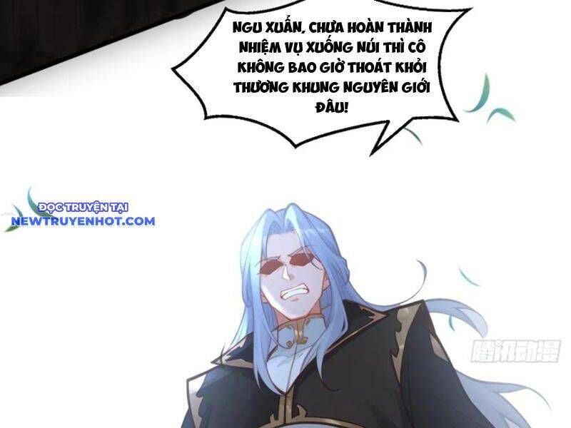 Xuyên Không Thành Npc, Ta Có Bà Xã Che Chở! Chapter 95 - Trang 2