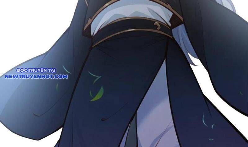 Xuyên Không Thành Npc, Ta Có Bà Xã Che Chở! Chapter 95 - Trang 2