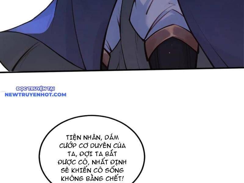 Xuyên Không Thành Npc, Ta Có Bà Xã Che Chở! Chapter 95 - Trang 2