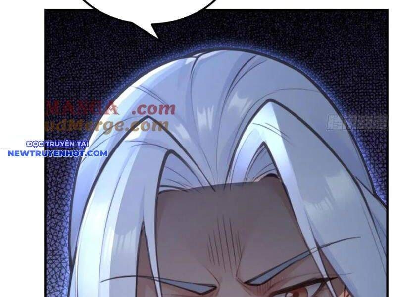 Xuyên Không Thành Npc, Ta Có Bà Xã Che Chở! Chapter 95 - Trang 2