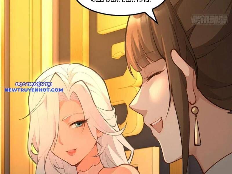 Xuyên Không Thành Npc, Ta Có Bà Xã Che Chở! Chapter 95 - Trang 2