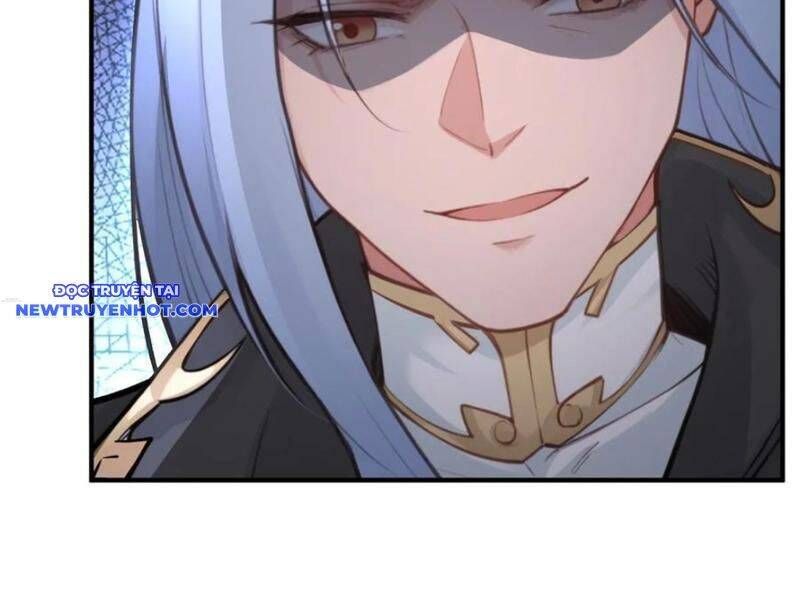 Xuyên Không Thành Npc, Ta Có Bà Xã Che Chở! Chapter 95 - Trang 2