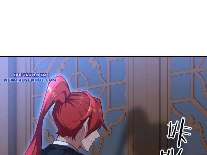 Xuyên Không Thành Npc, Ta Có Bà Xã Che Chở! Chapter 95 - Trang 2