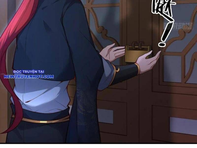 Xuyên Không Thành Npc, Ta Có Bà Xã Che Chở! Chapter 95 - Trang 2