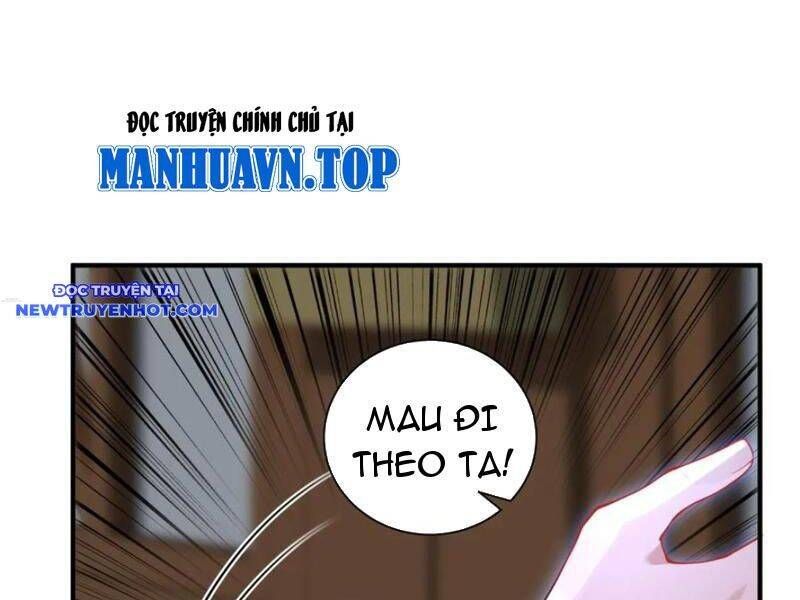 Xuyên Không Thành Npc, Ta Có Bà Xã Che Chở! Chapter 95 - Trang 2